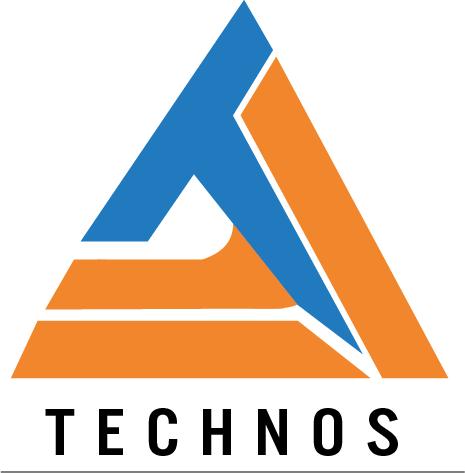 Technos Logo